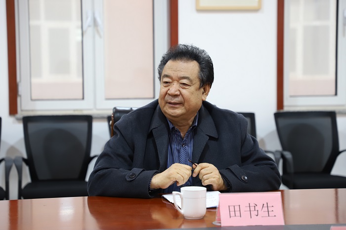 IMG_4339.JPG IMG_4339.JPG