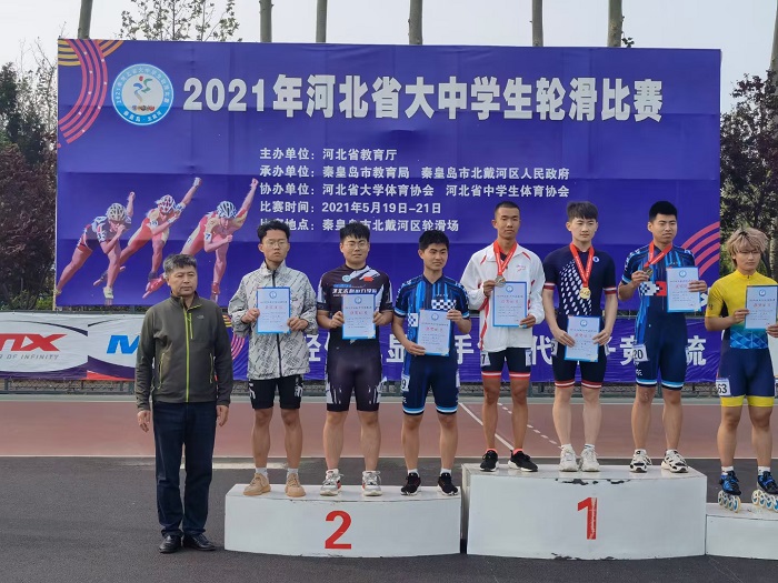 QQ图片20210524100548.jpg QQ图片20210524100548.jpg