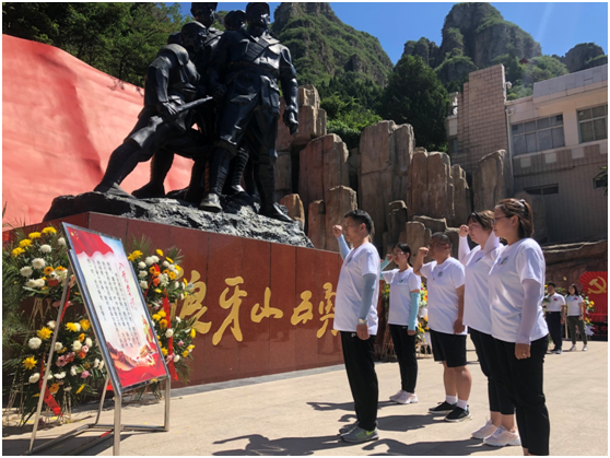 图片.png 图片.png