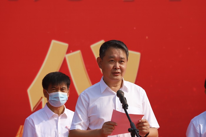 IMG_19041.jpg IMG_19041.jpg